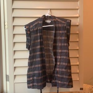 Isabel Marant blouse *reserved for @latinfili*